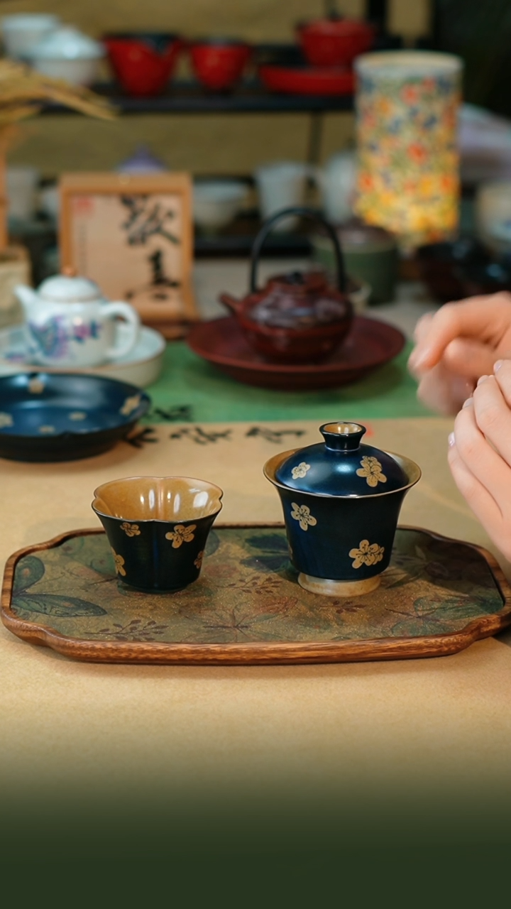 【闪购商品】@瓷片片瓷片片@瓷片片