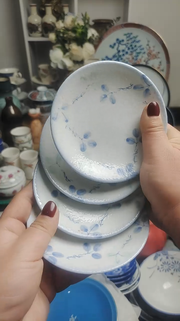 【闪购商品】其他 紫韵工艺品店