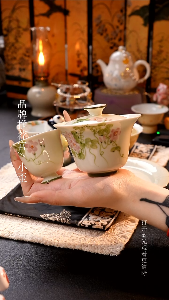 哈哈哈哈哈哈哈哈哈