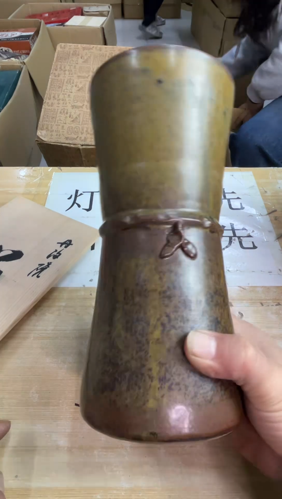 瓶默认微瑕，no退no换，介意勿拍