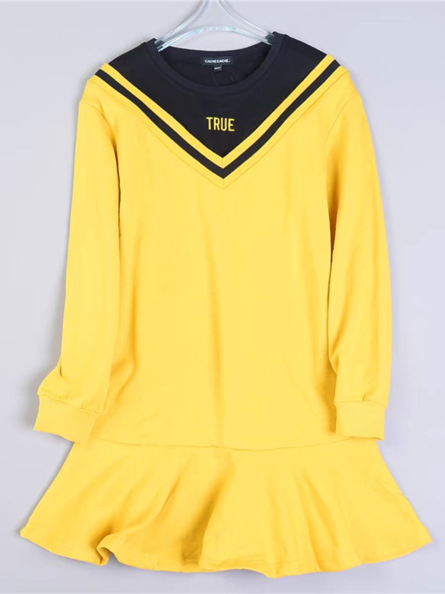 品牌休闲时尚女装69