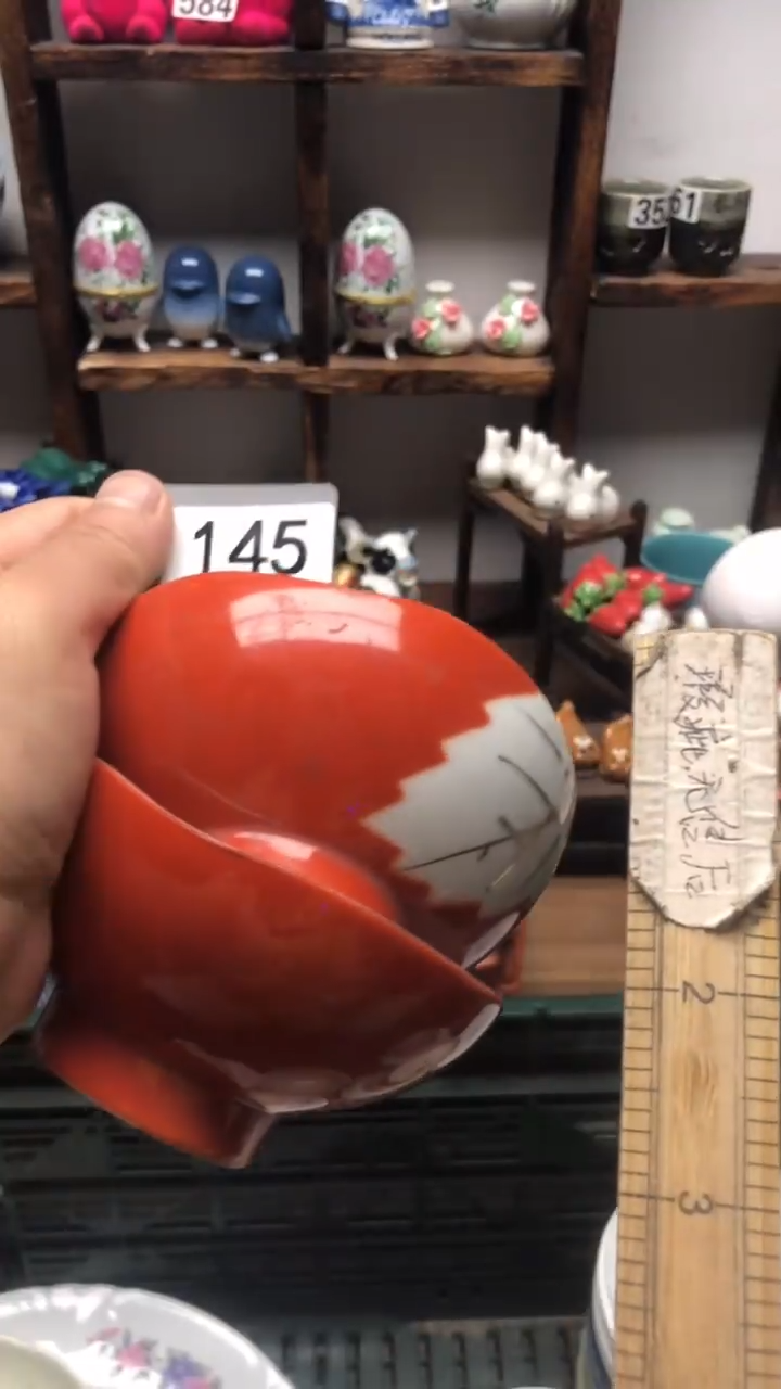 瓷片A龙华精品陶瓷店