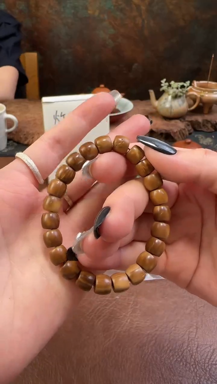 手工库克0.7*0.9.。。。。。。。。