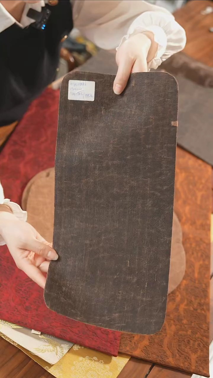 【闪购商品】19-40柞蚕丝·········