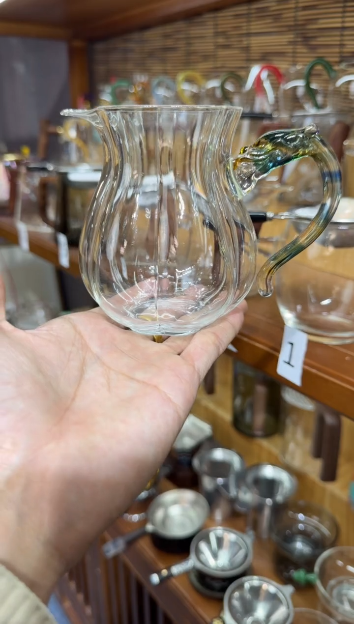 【闪购商品】公道杯公道杯公道杯公道杯