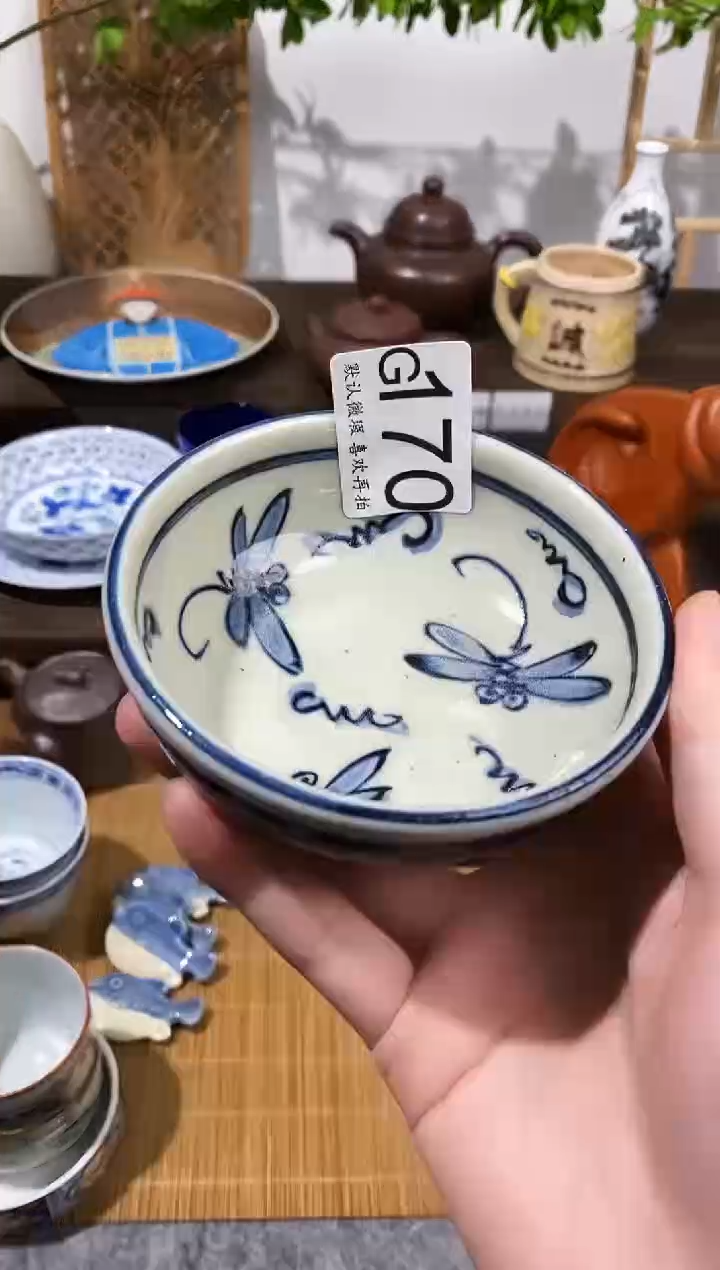 瓷片未***一闪购专用链接