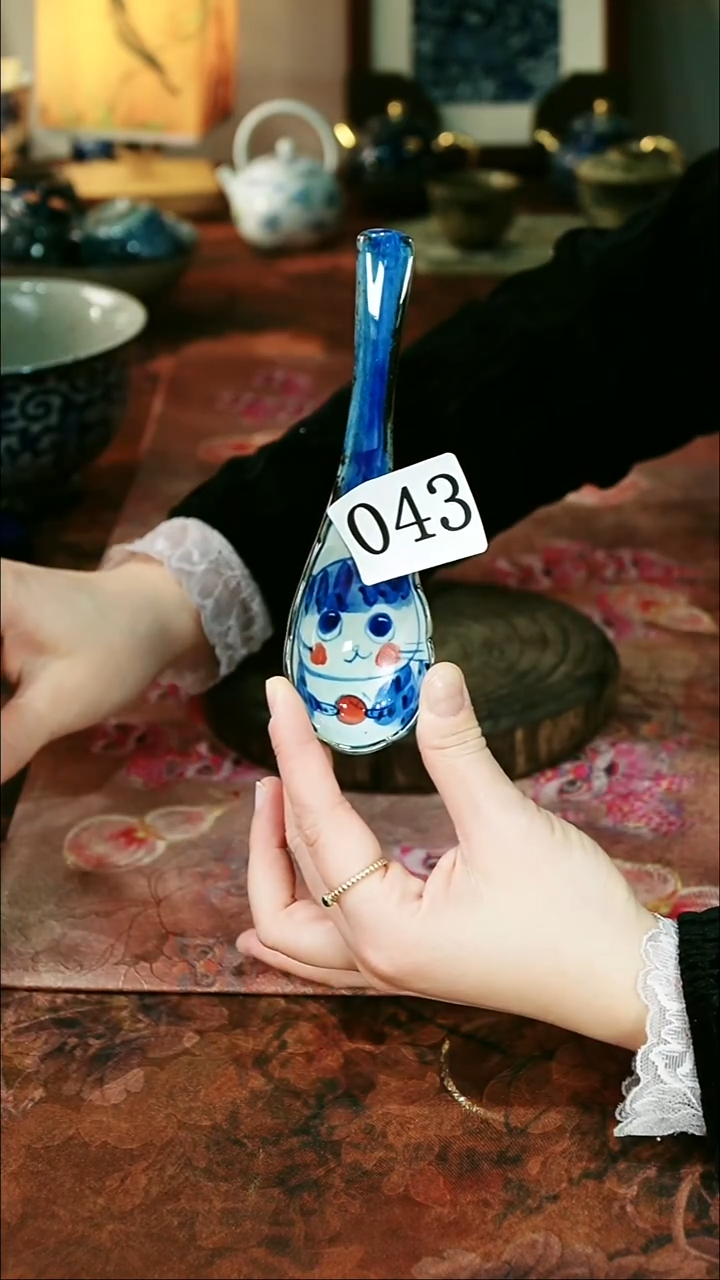 茶碗...........043