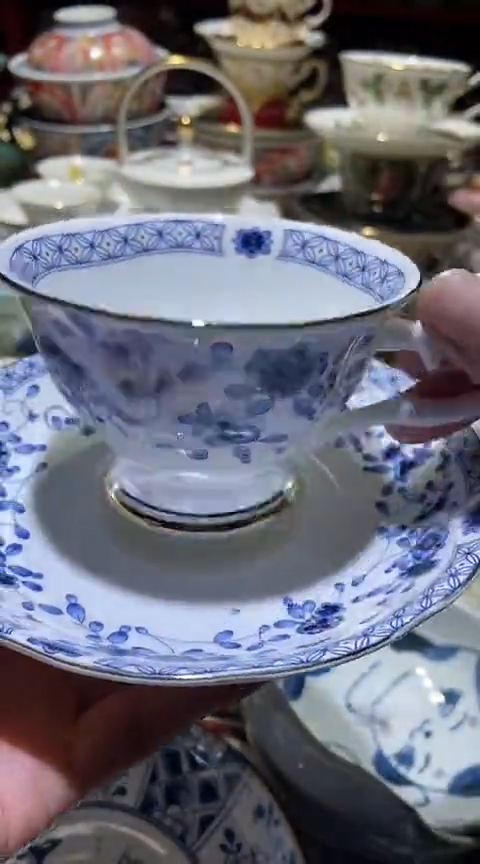瓷片111111111111@@1