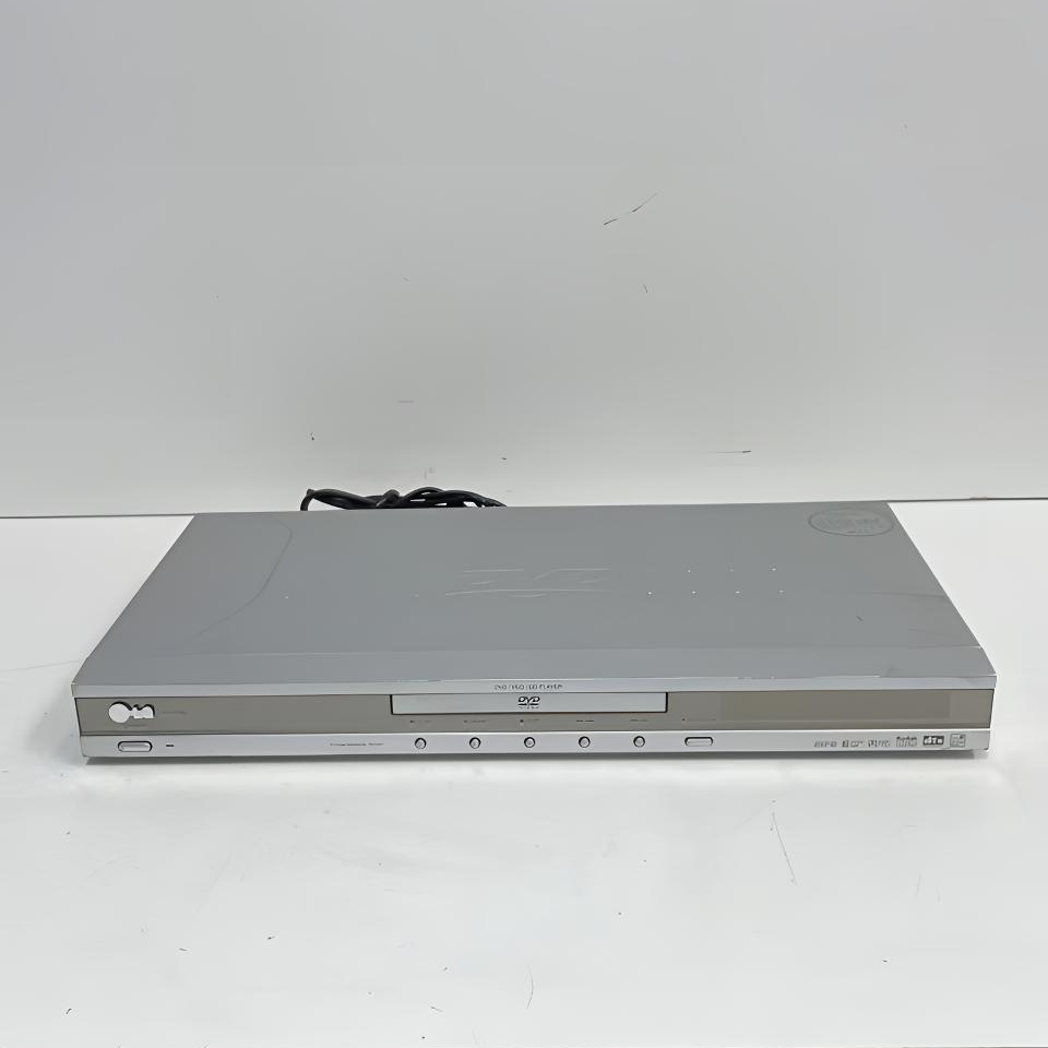 8新  LG  DV-7390dvd数字视盘机，顺丰到付