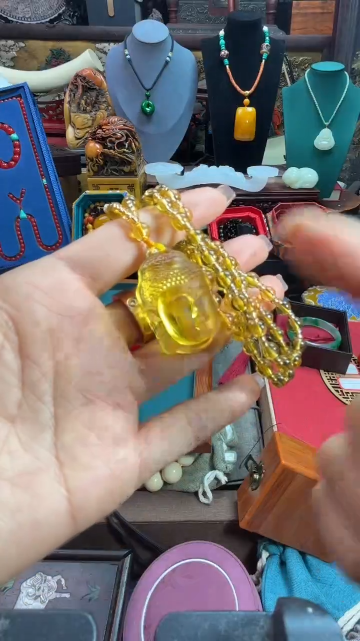 【闪购商品】6787868766776786