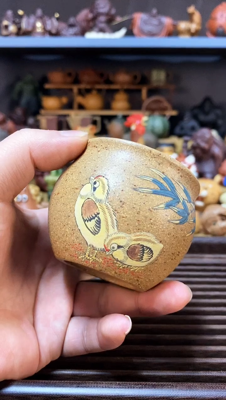 【闪购商品】紫砂1紫砂商品紫砂商品