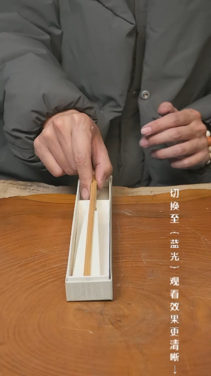 【闪购商品】摆件13y古美術空间美学C37