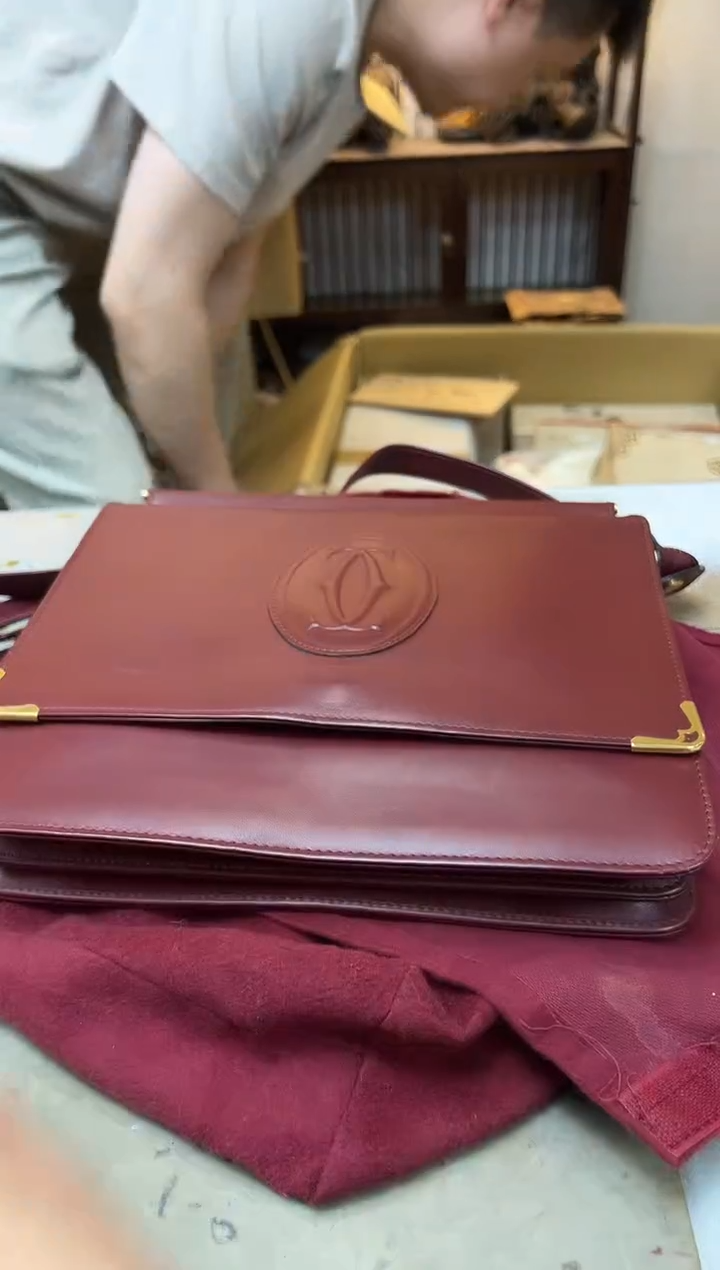 瓷片2577聚宝缘优品精选