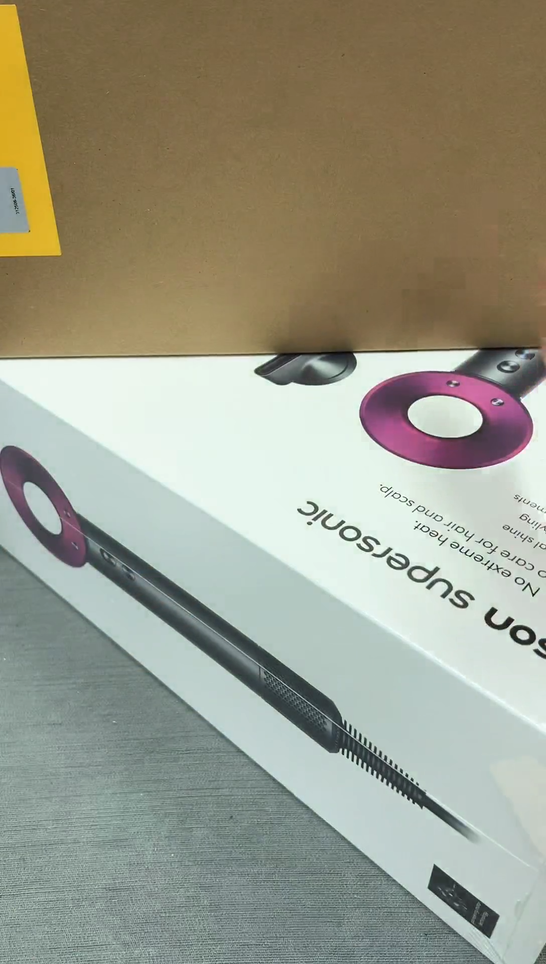 【闪购商品】瓷片15玫红新号点菜不计成本漏