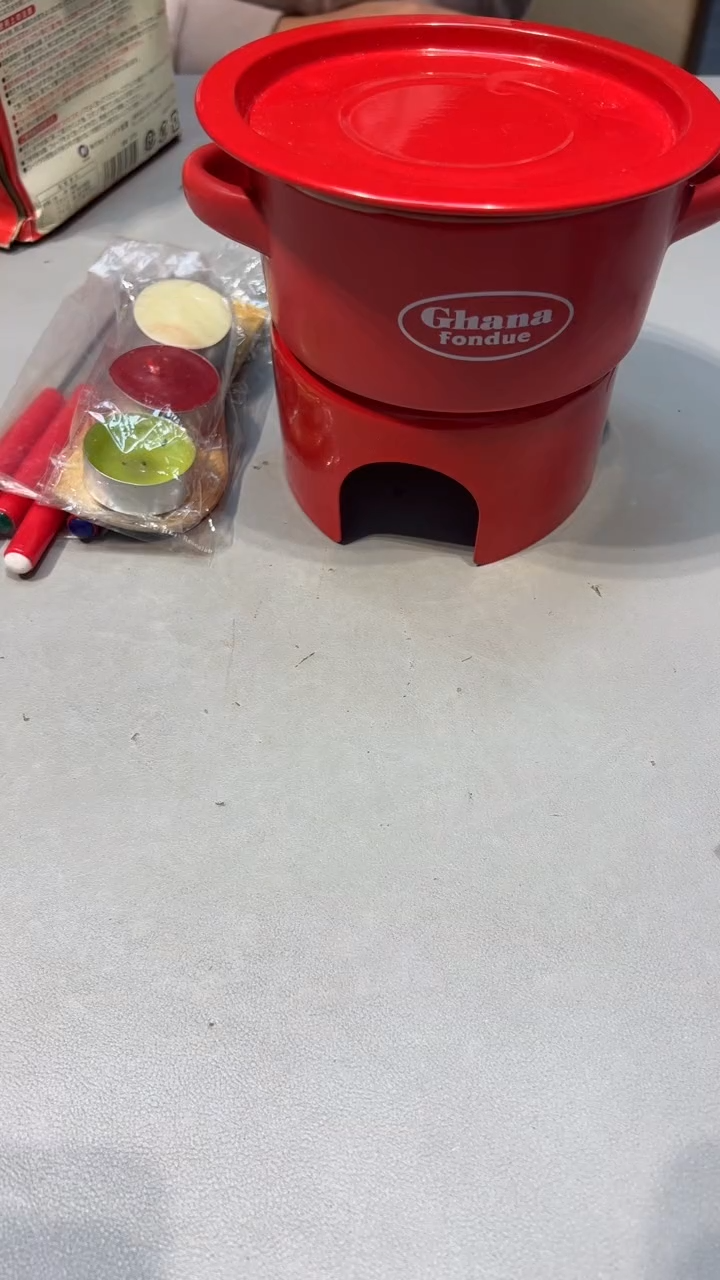 手工艺品琉璃用****488888888888