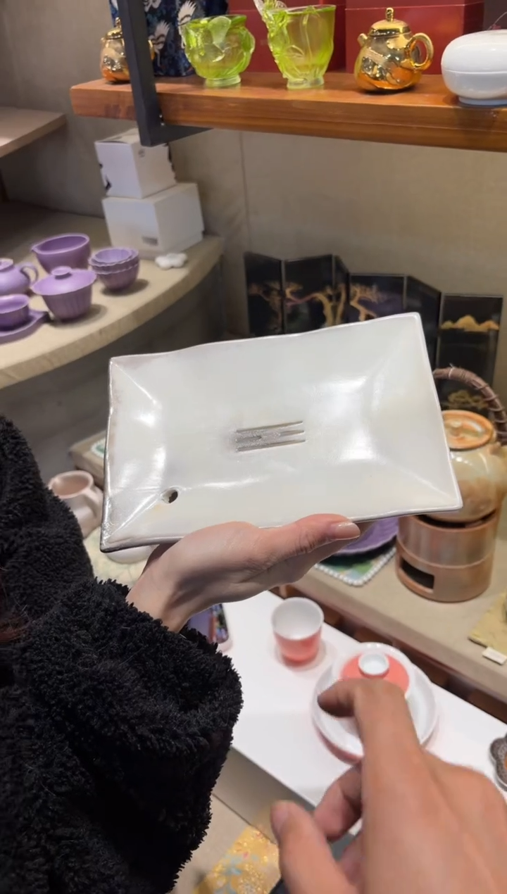 瓷片         @@TYD495