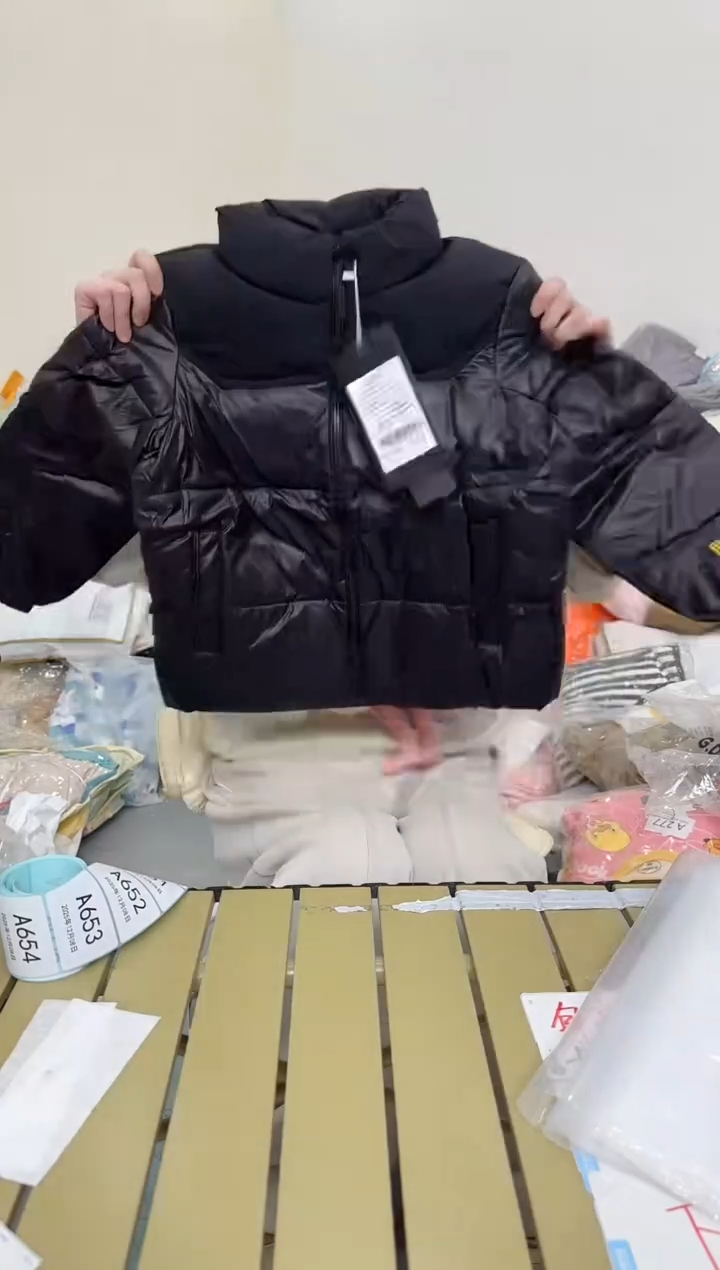 兮兮家童装捡漏635