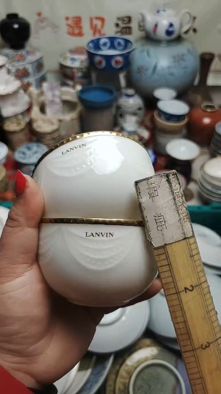 其他陶紫韵陶艺优品小铺满30包邮