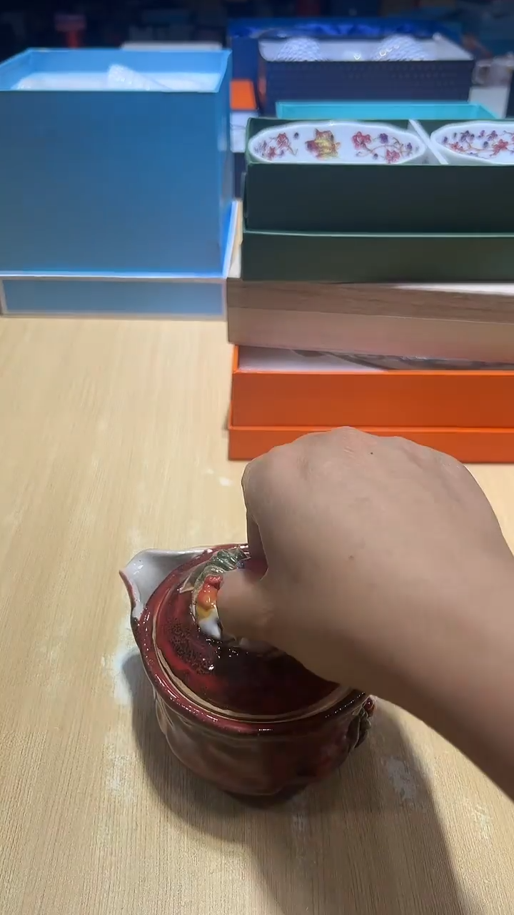 瓷片全场正品,一件不留@@1