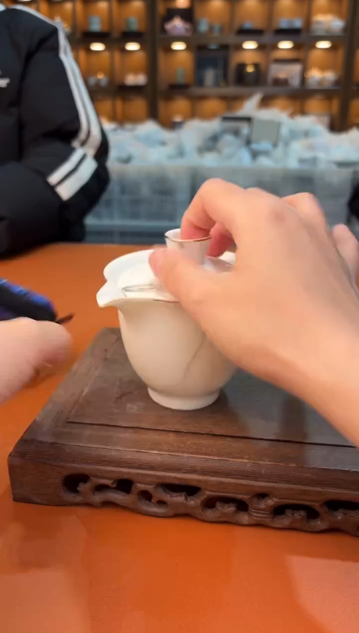 【闪购商品】@@@@@@@@@@@@@@@@@