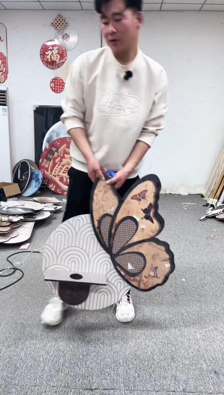 高货清场 微瑕介意勿拍  70*80