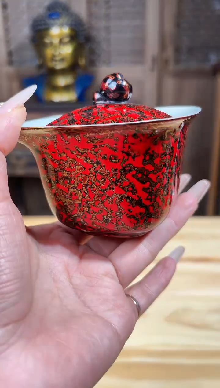 【闪购商品】11111111@@LA145