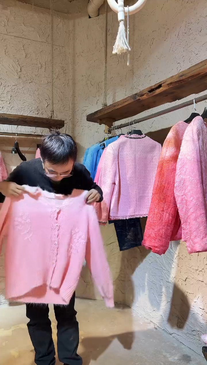 对称花粉1111111111111111111111