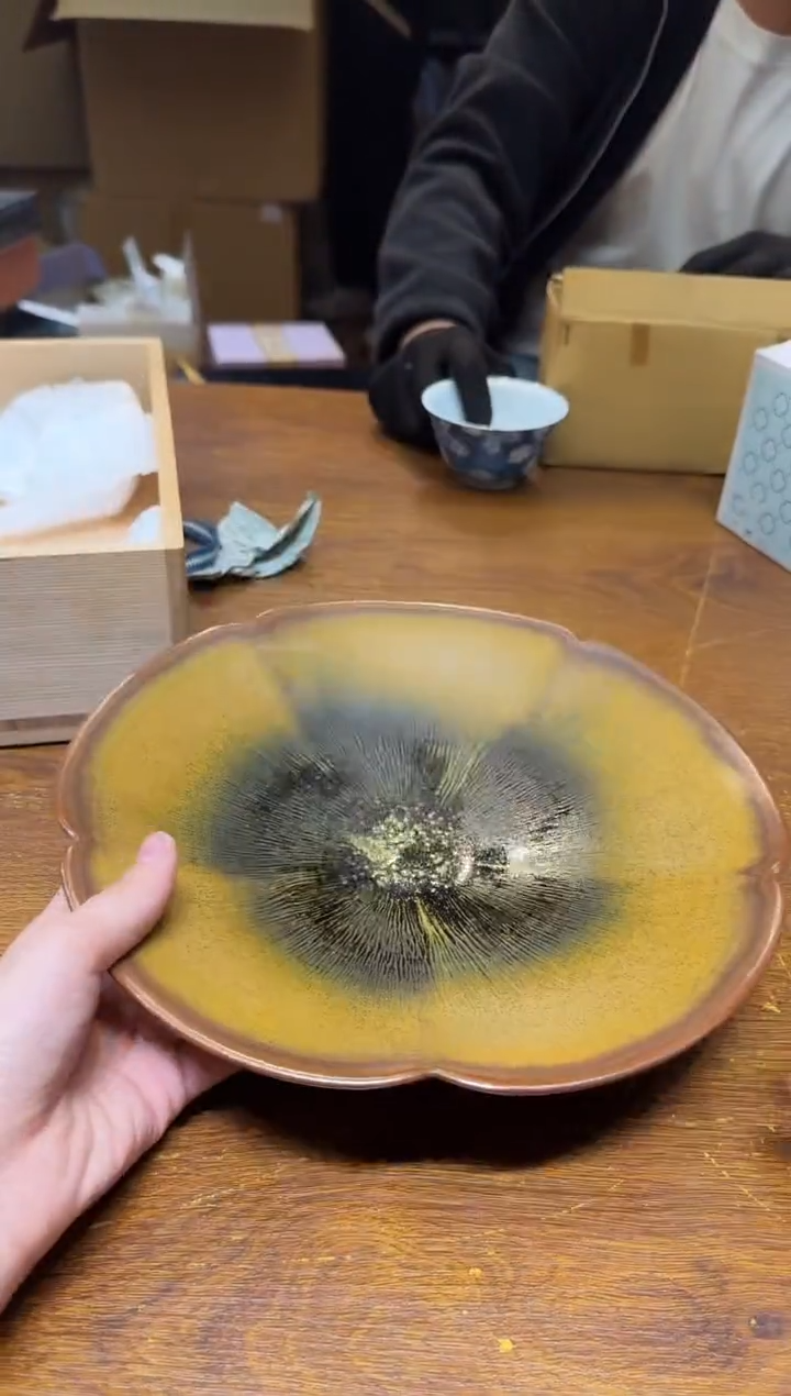 小狐狸严选日瓷器小狐狸严选日瓷器