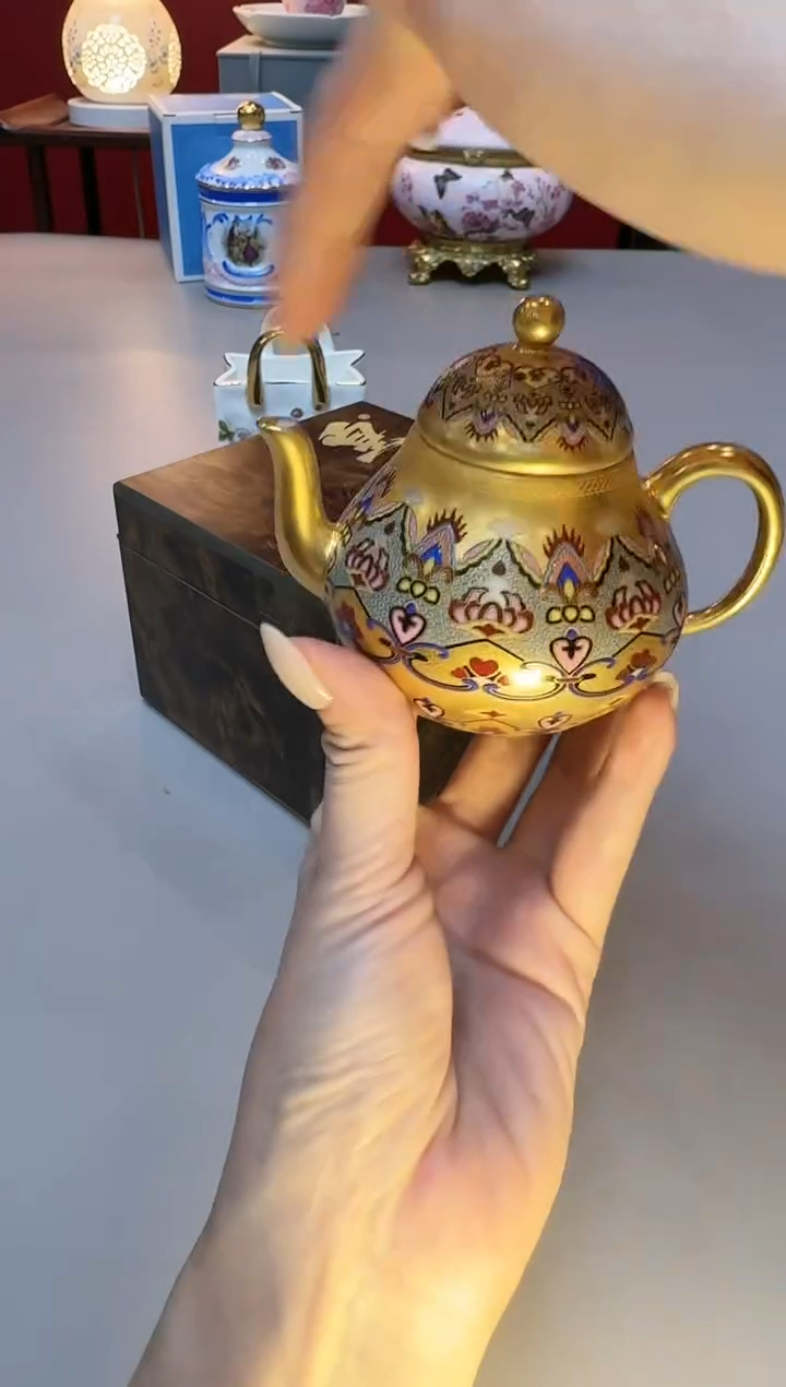 【闪购商品】瓷片杯杯杯杯杯杯杯杯0123