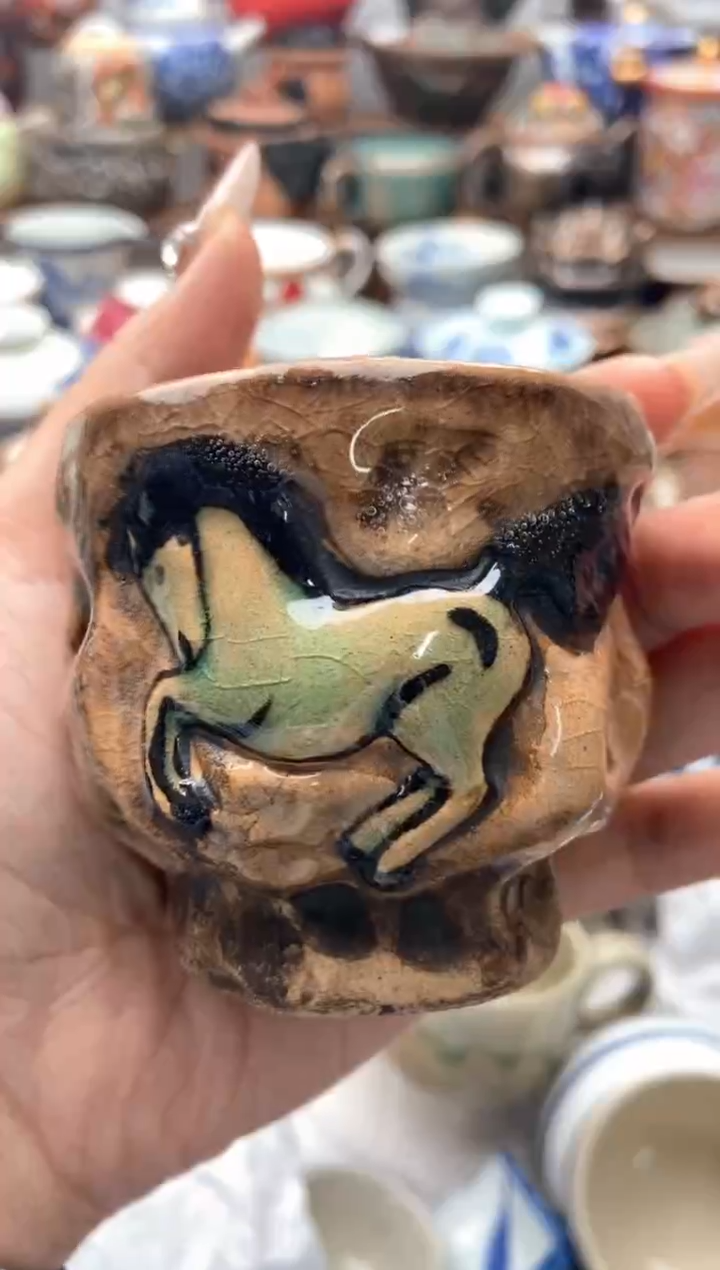 【闪购商品】瓷片【闪购商品】 瓷片【闪购商品】 瓷片