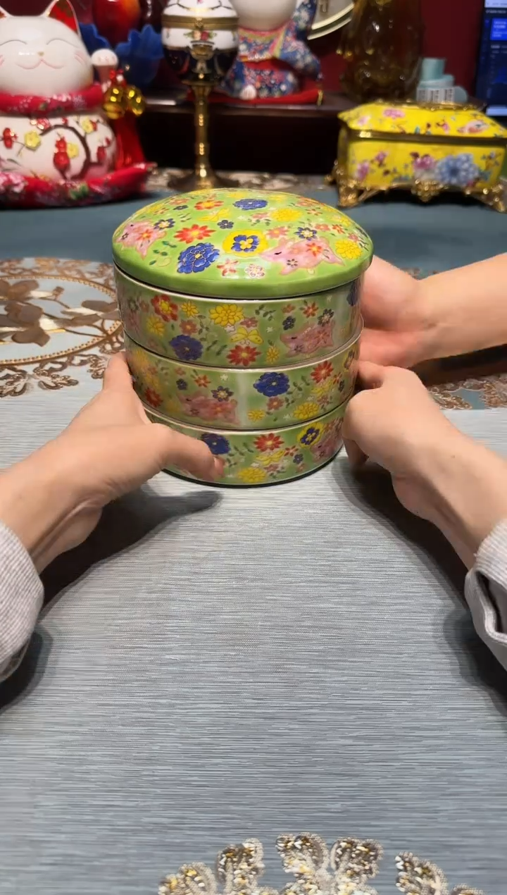 弟杯杯杯杯杯杯杯杯杯杯杯杯