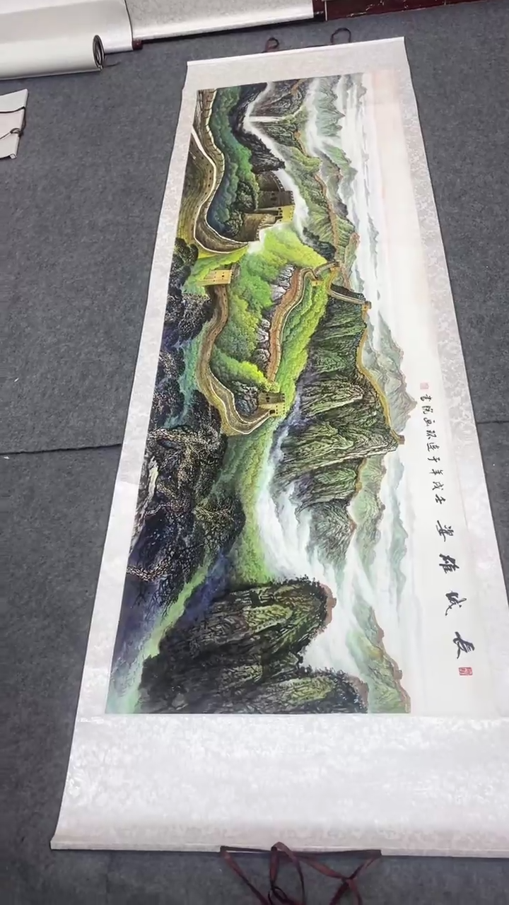 【闪购商品】asdgahgbsdfhgsda