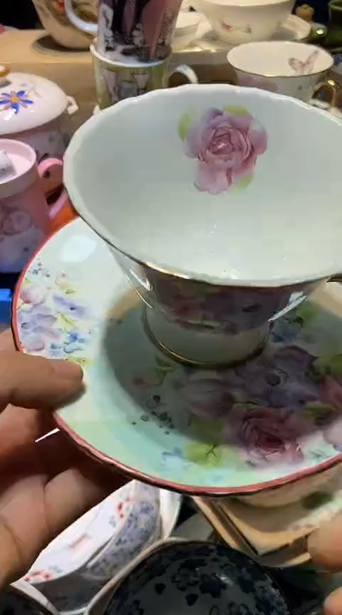 瓷片1111111111111@@1