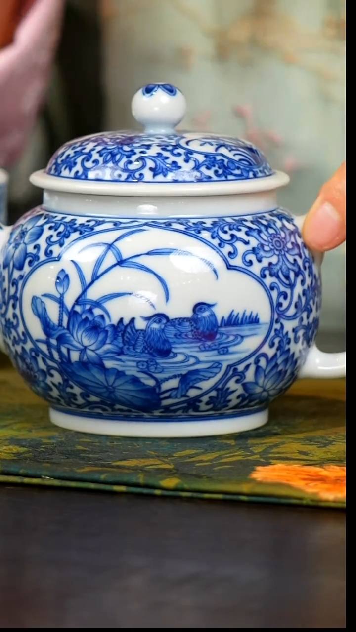 【闪购商品】41号号号号号号号@@sjz71