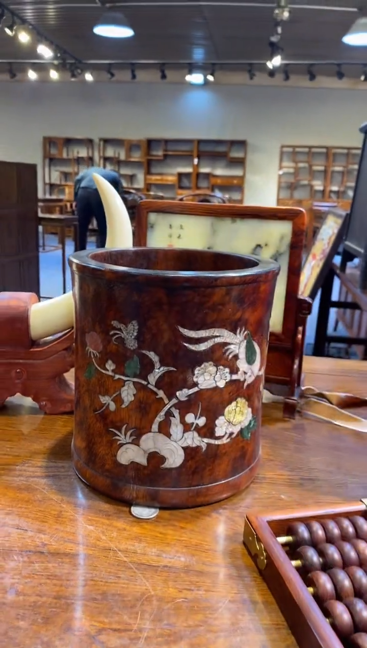 【闪购商品】木工艺品 福利 捡漏 11