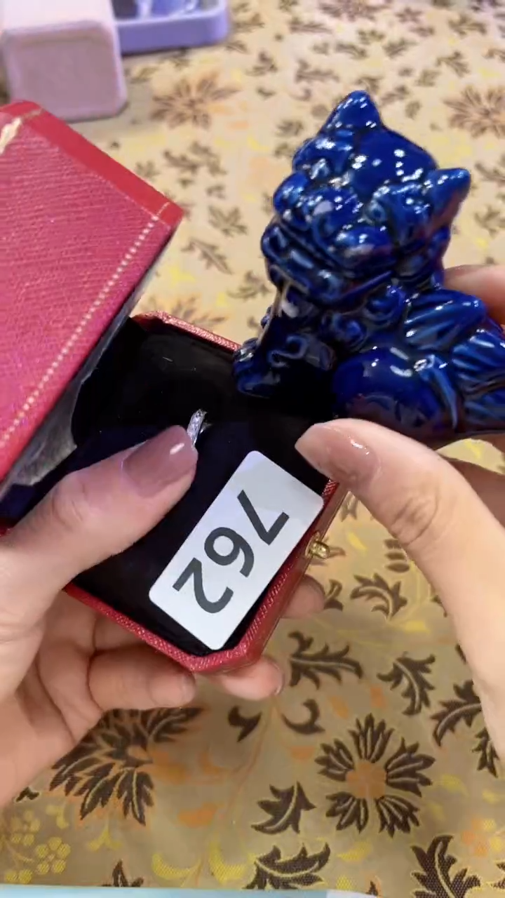 瓷片陶茶666文玩周边多人