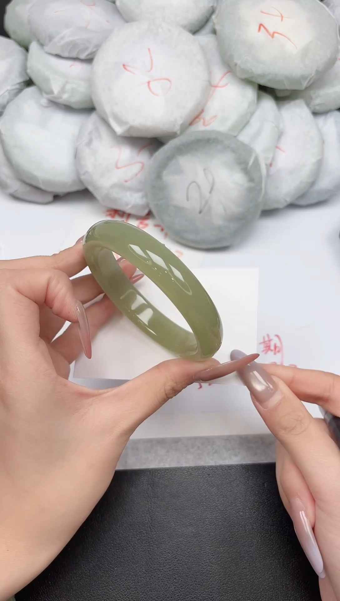 非金属无325-59 60