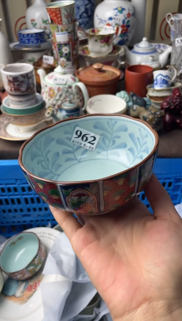 瓷片心****达瓷片瓷片瓷片瓷片