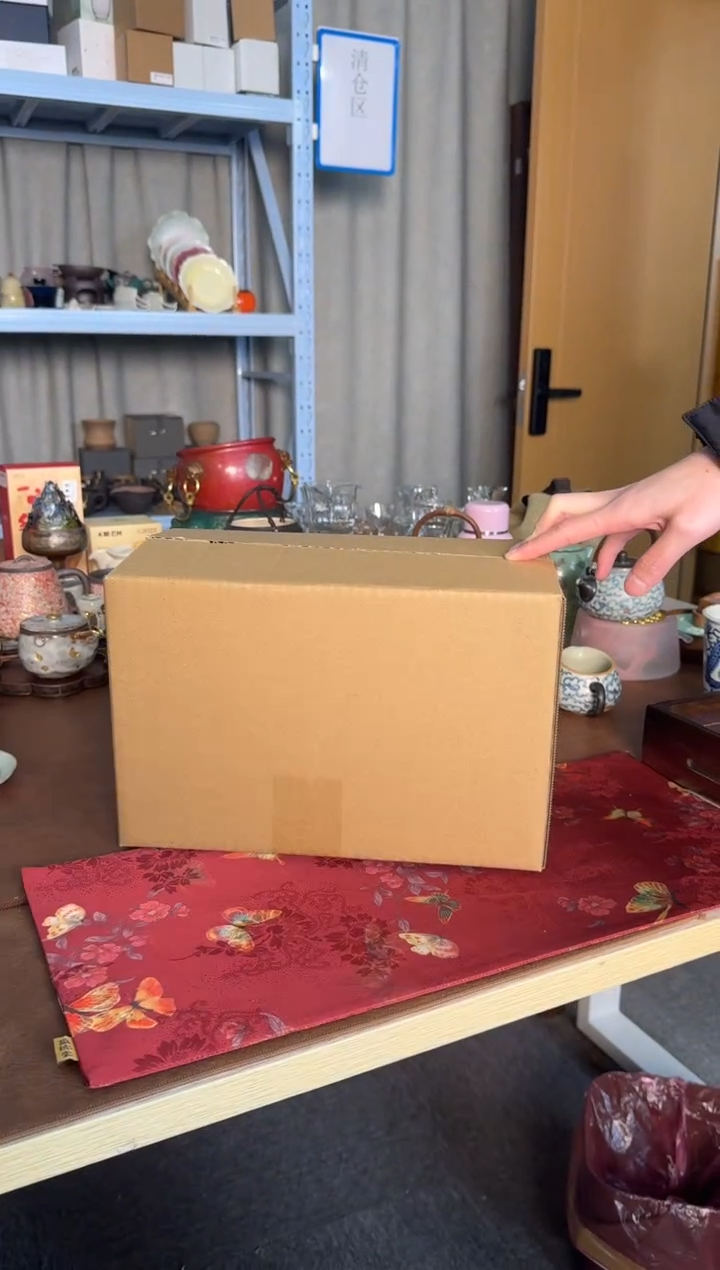 【闪购商品】套组007套组007套组007