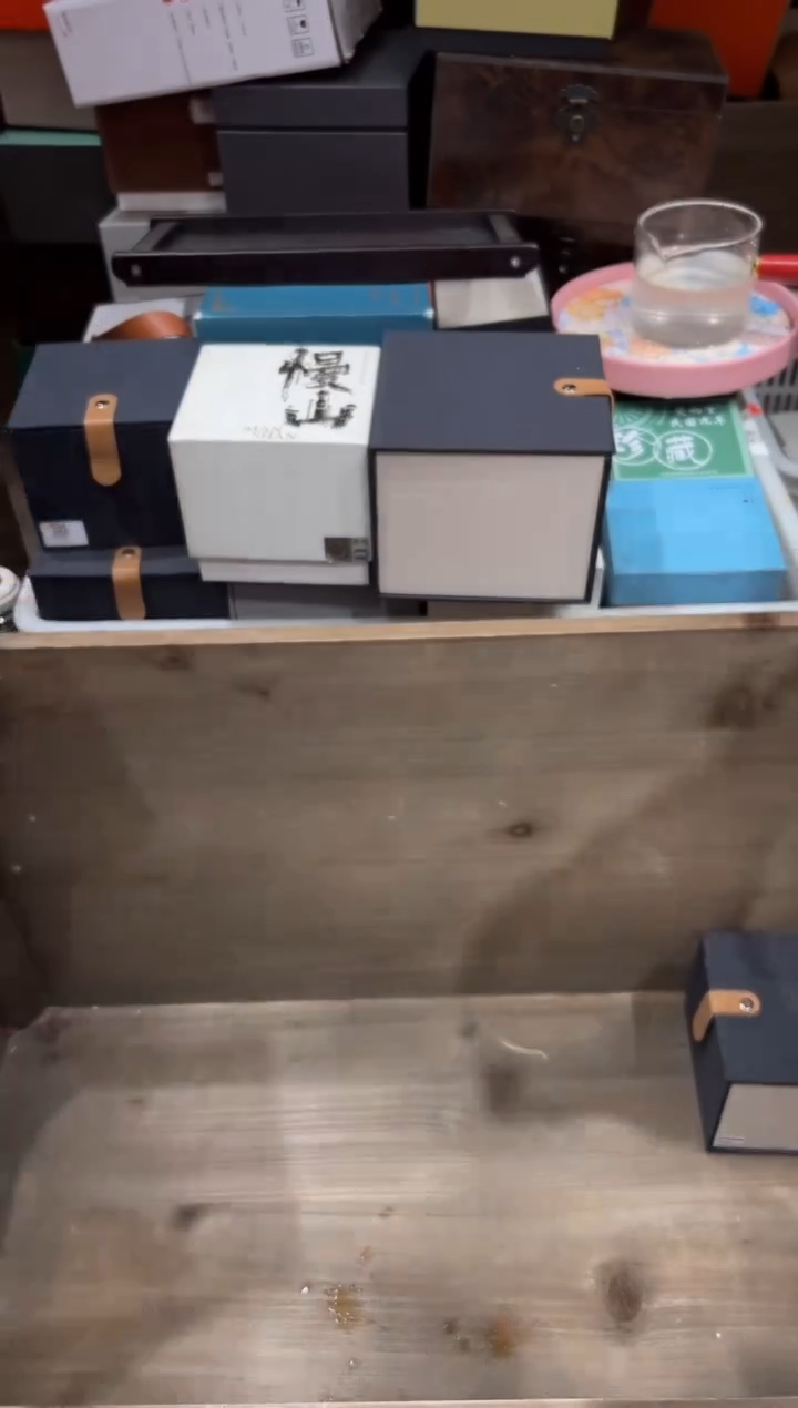 【闪购商品】@@@@@@@@@@@4707