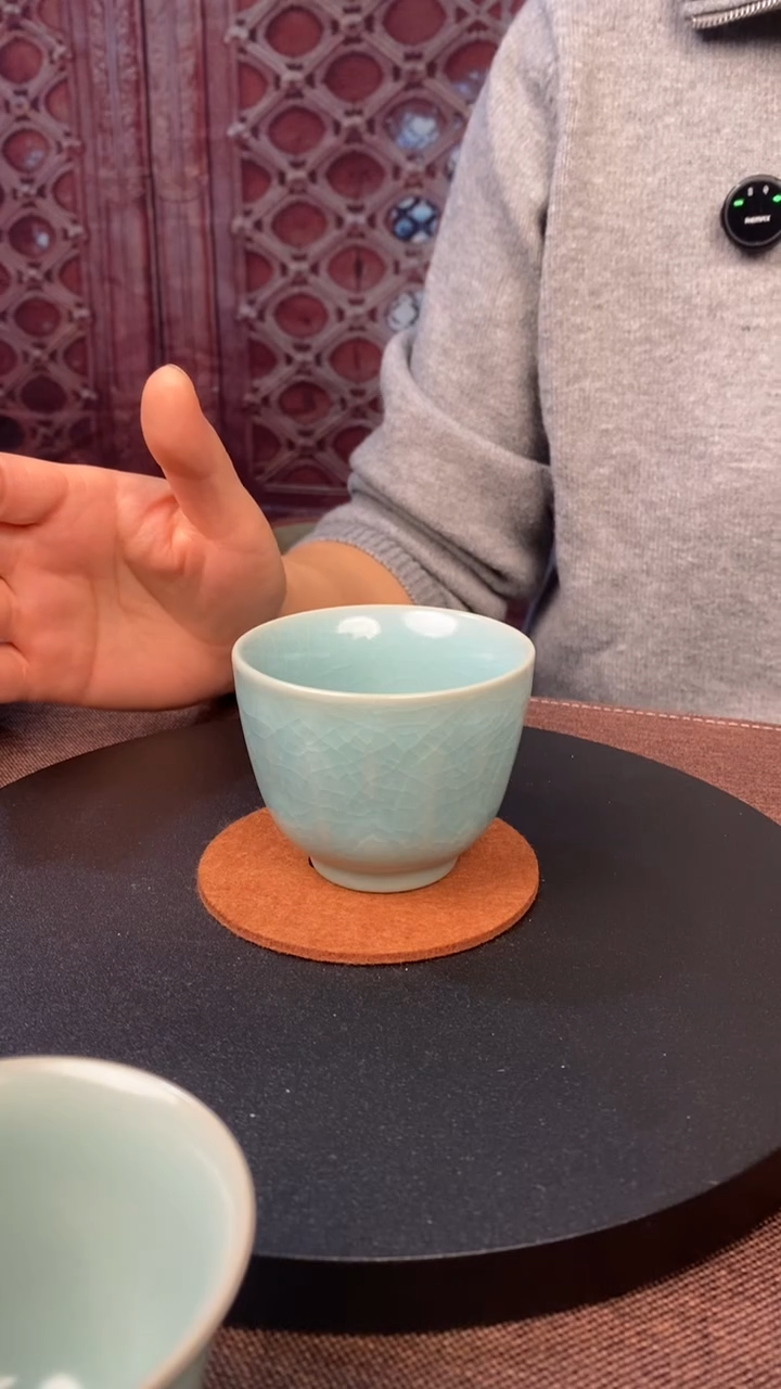 新号开播原矿福利继续炸了