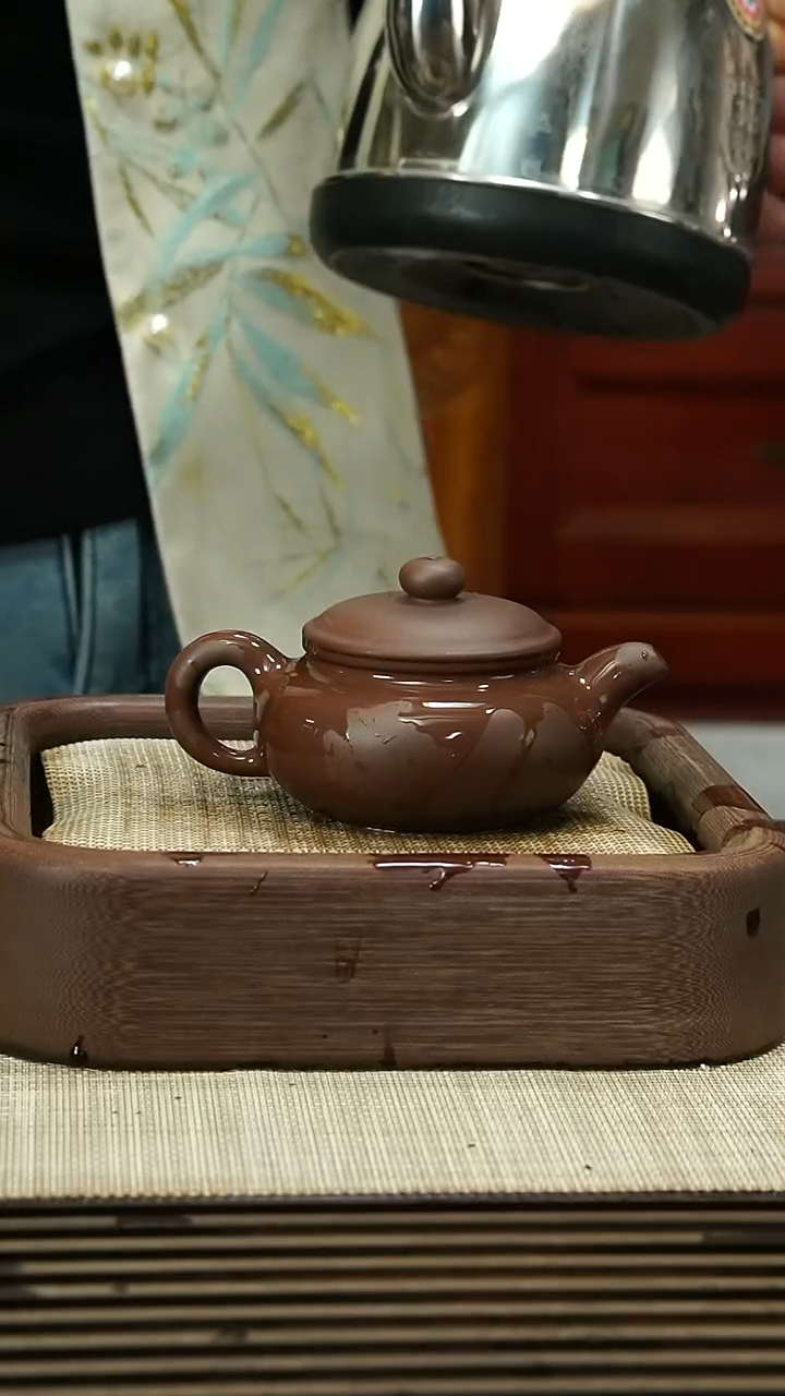 【闪购商品】紫砂茶壶1111111111111111