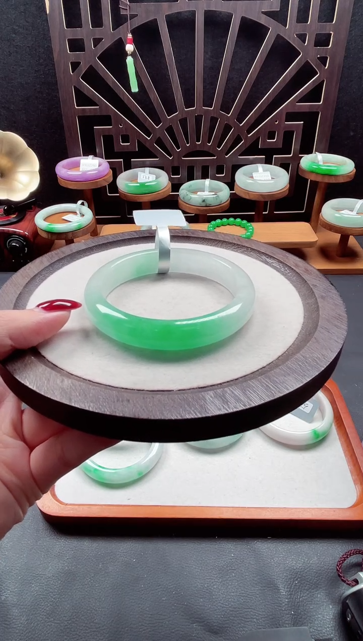 闪购为准 一物一图