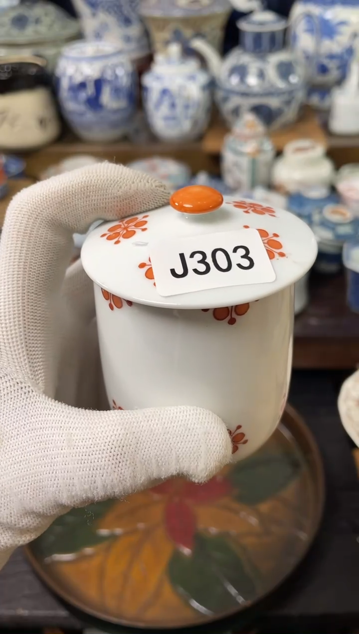 安佳佳直播间j303