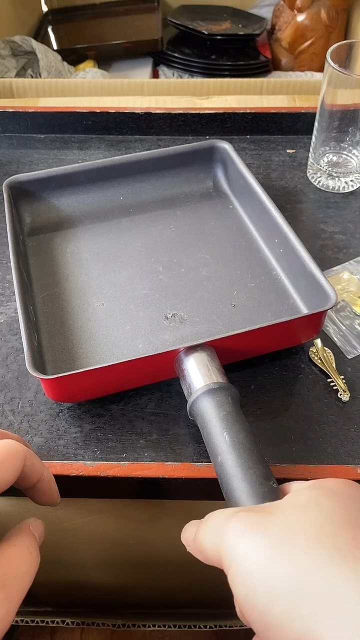 吕*春海外回流瓷器杂项