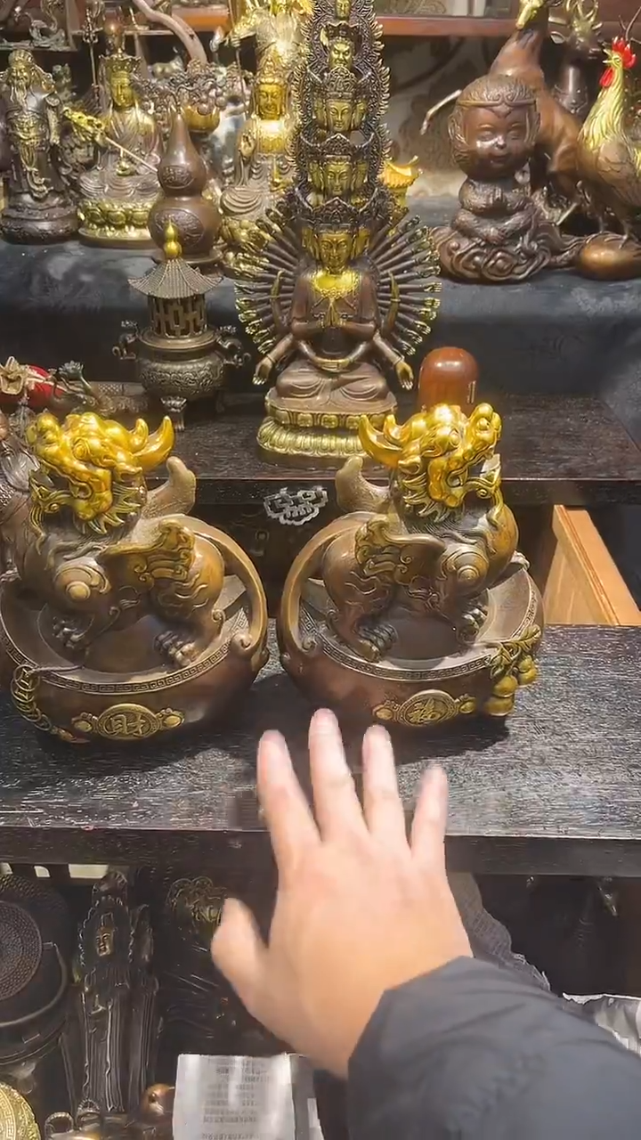 0301李哥专属推荐链接