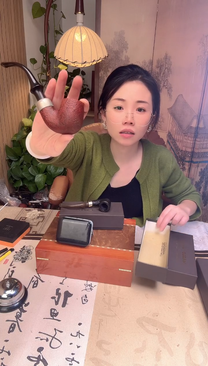 禅****）马斯洛专用链接