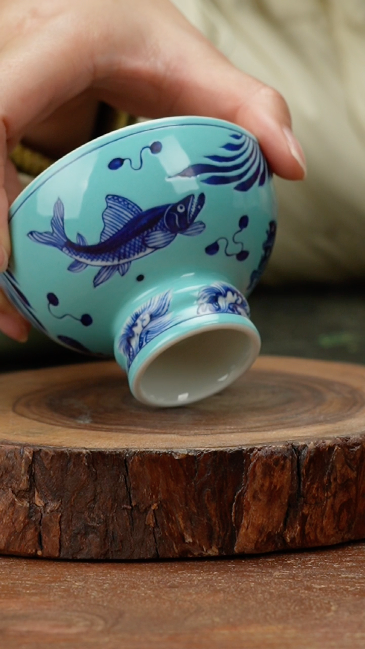 【闪购商品】（闪拍链接）福利主人杯杯