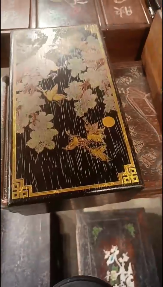 【闪购商品】花梨木类111111111111111