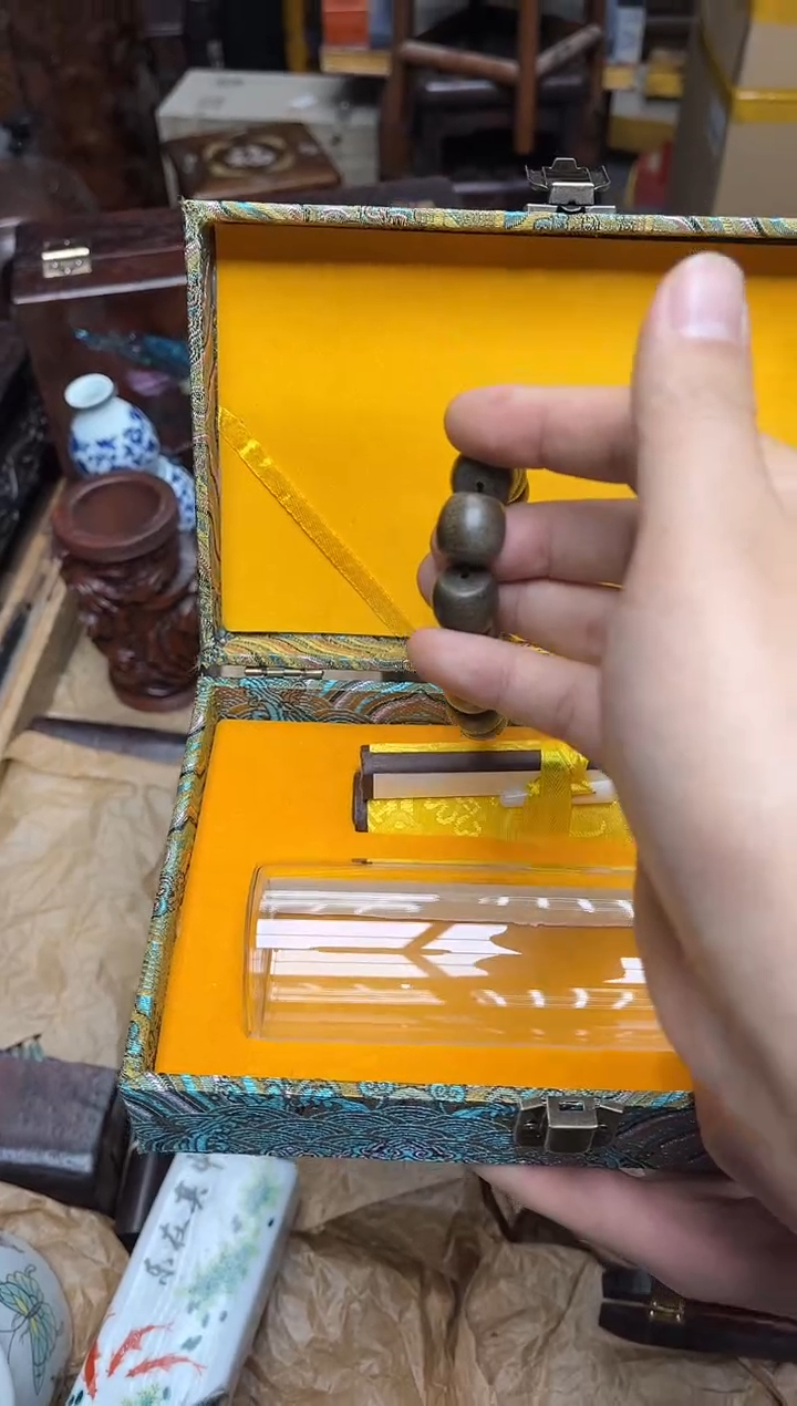 沉香沉香碎屑八号甄选八号甄选